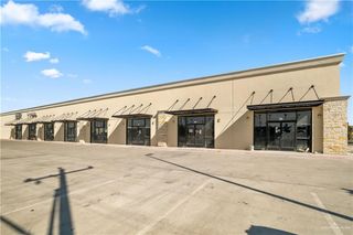 3200 N Mccoll Road 110, Mcallen, TX 78501