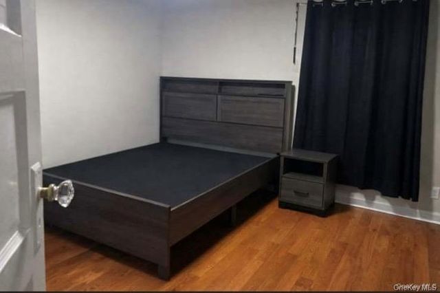 99-27 213th Street, Queens Village, NY 11429