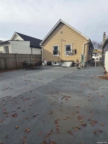 99-27 213th Street, Queens Village, NY 11429