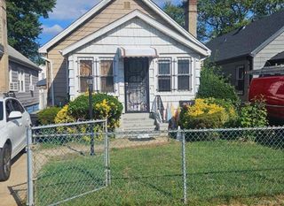 99-27 213th Street, Queens Village, NY 11429