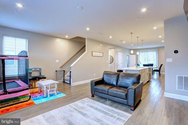 6907 SAVANNAH PKWY, Brandywine, MD 20613