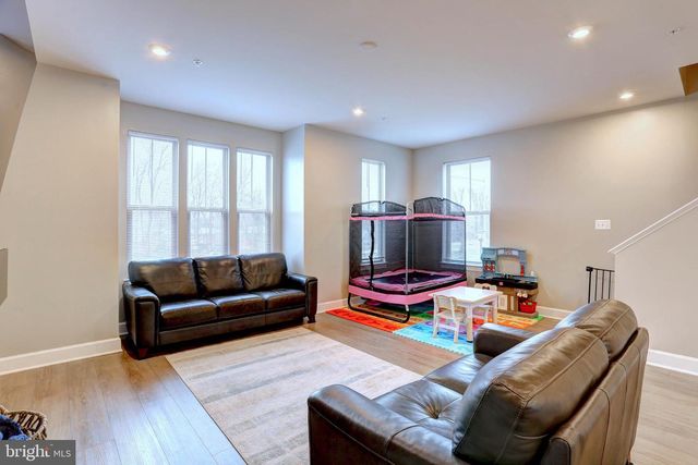 6907 SAVANNAH PKWY, Brandywine, MD 20613