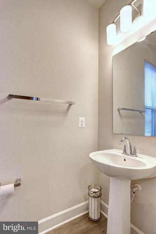 6907 SAVANNAH PKWY, Brandywine, MD 20613