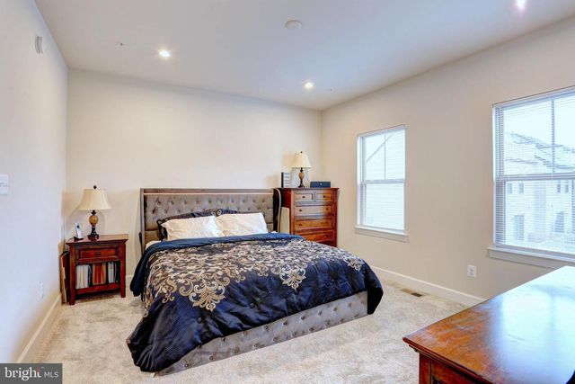 6907 SAVANNAH PKWY, Brandywine, MD 20613