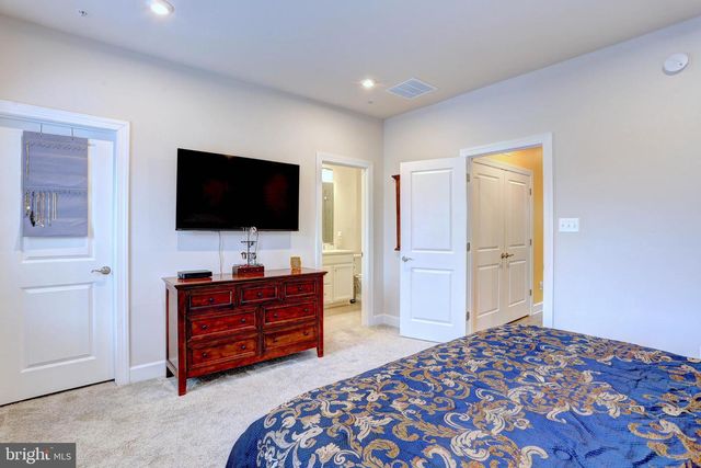 6907 SAVANNAH PKWY, Brandywine, MD 20613