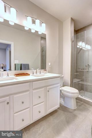 6907 SAVANNAH PKWY, Brandywine, MD 20613