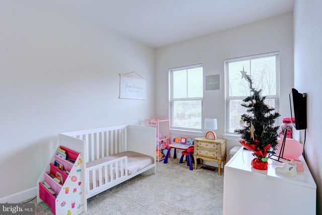 6907 SAVANNAH PKWY, Brandywine, MD 20613