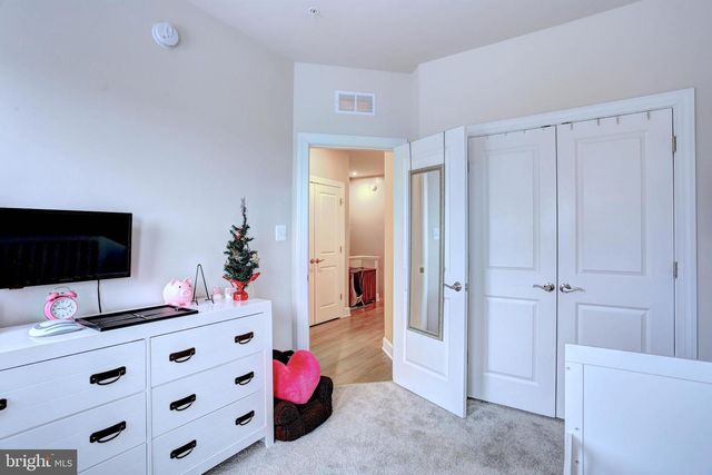 6907 SAVANNAH PKWY, Brandywine, MD 20613