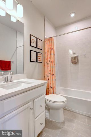 6907 SAVANNAH PKWY, Brandywine, MD 20613