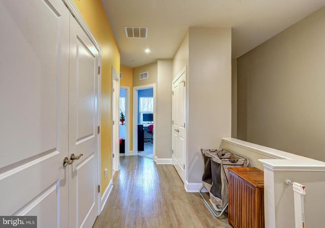 6907 SAVANNAH PKWY, Brandywine, MD 20613