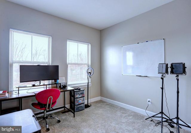 6907 SAVANNAH PKWY, Brandywine, MD 20613