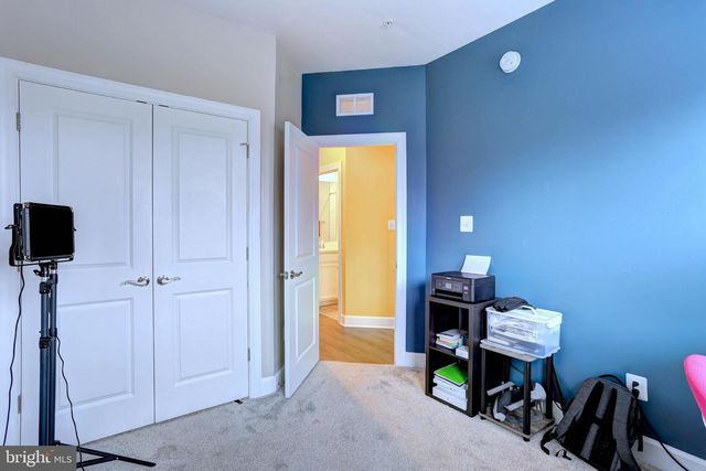 6907 SAVANNAH PKWY, Brandywine, MD 20613