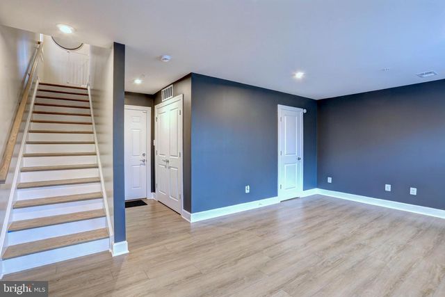 6907 SAVANNAH PKWY, Brandywine, MD 20613