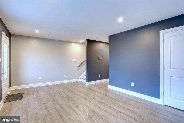 6907 SAVANNAH PKWY, Brandywine, MD 20613