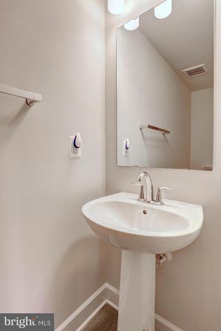 6907 SAVANNAH PKWY, Brandywine, MD 20613