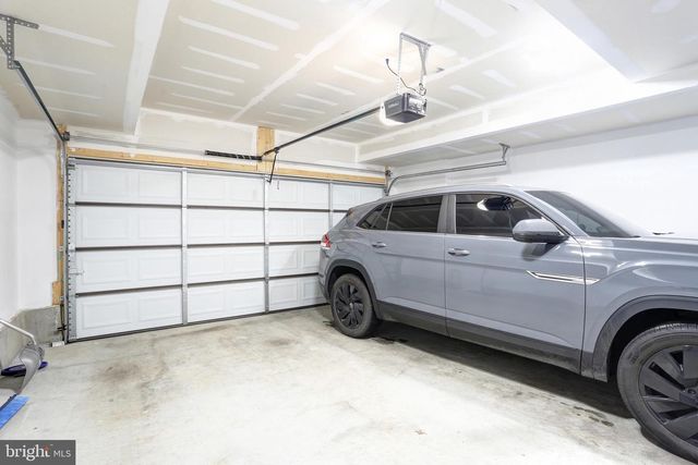 6907 SAVANNAH PKWY, Brandywine, MD 20613