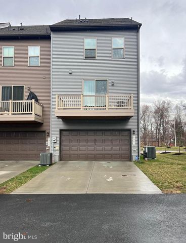 6907 SAVANNAH PKWY, Brandywine, MD 20613