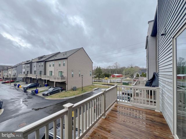 6907 SAVANNAH PKWY, Brandywine, MD 20613