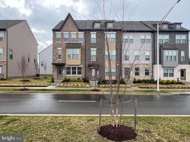 6907 SAVANNAH PKWY, Brandywine, MD 20613