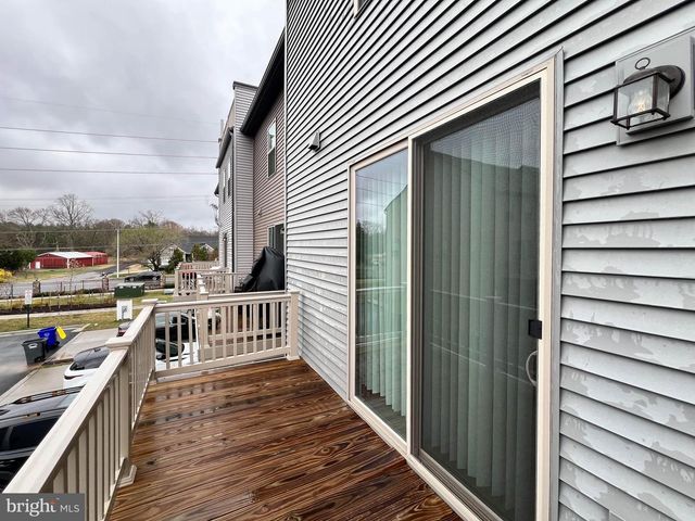 6907 SAVANNAH PKWY, Brandywine, MD 20613