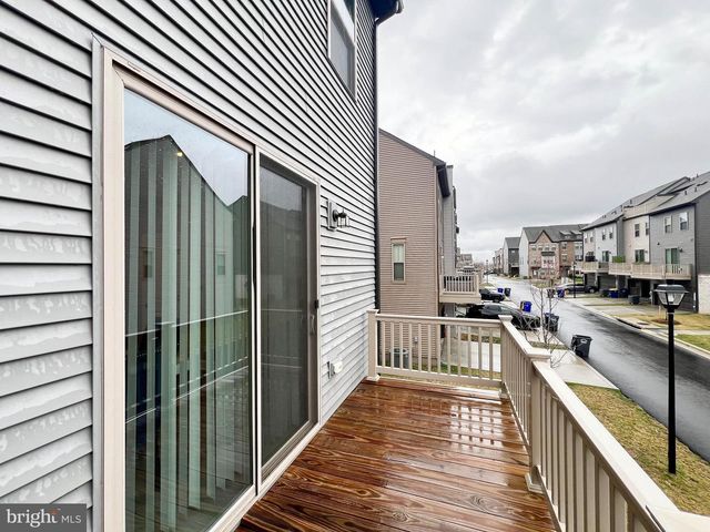 6907 SAVANNAH PKWY, Brandywine, MD 20613