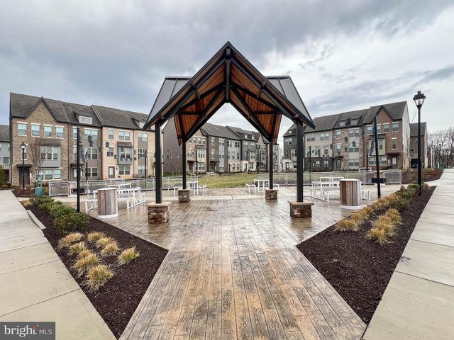 6907 SAVANNAH PKWY, Brandywine, MD 20613