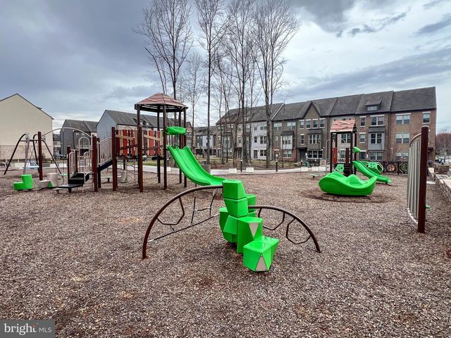 6907 SAVANNAH PKWY, Brandywine, MD 20613