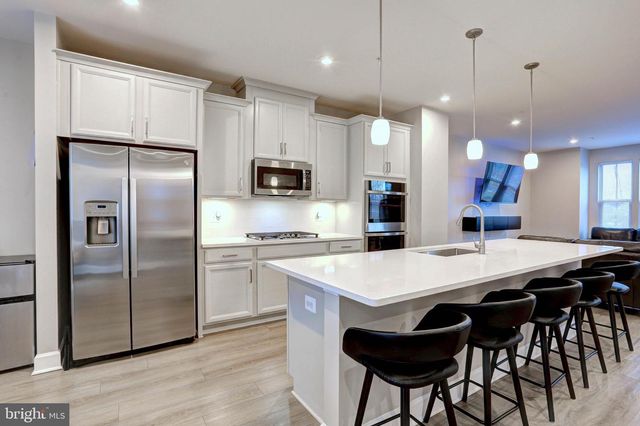 6907 SAVANNAH PKWY, Brandywine, MD 20613