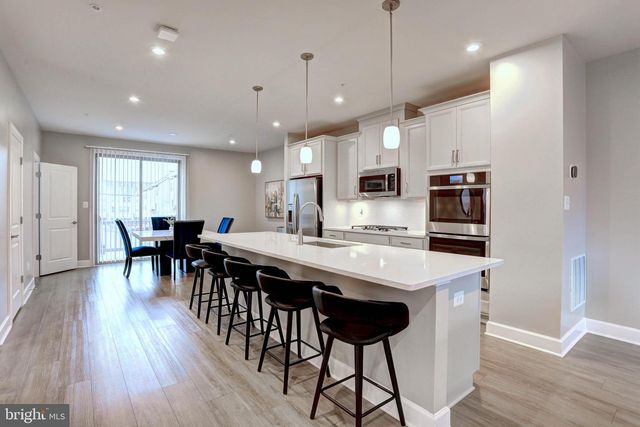 6907 SAVANNAH PKWY, Brandywine, MD 20613