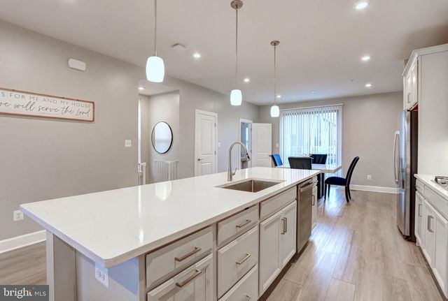 6907 SAVANNAH PKWY, Brandywine, MD 20613