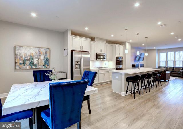 6907 SAVANNAH PKWY, Brandywine, MD 20613