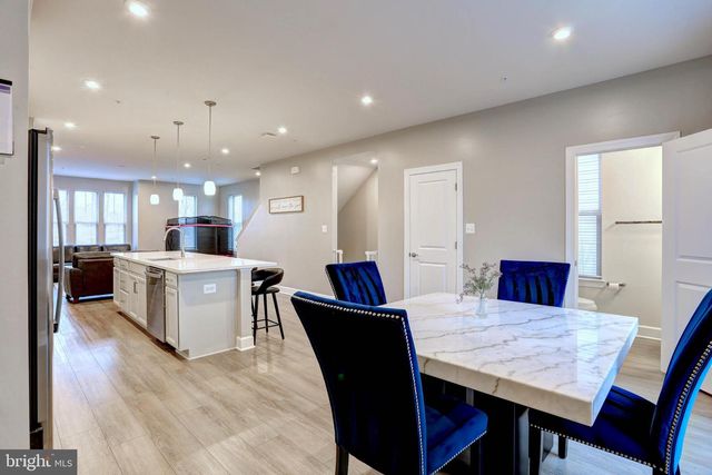 6907 SAVANNAH PKWY, Brandywine, MD 20613