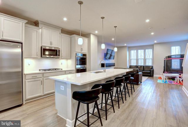 6907 SAVANNAH PKWY, Brandywine, MD 20613