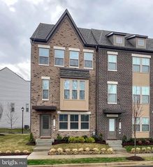 6907 SAVANNAH PKWY, Brandywine, MD 20613