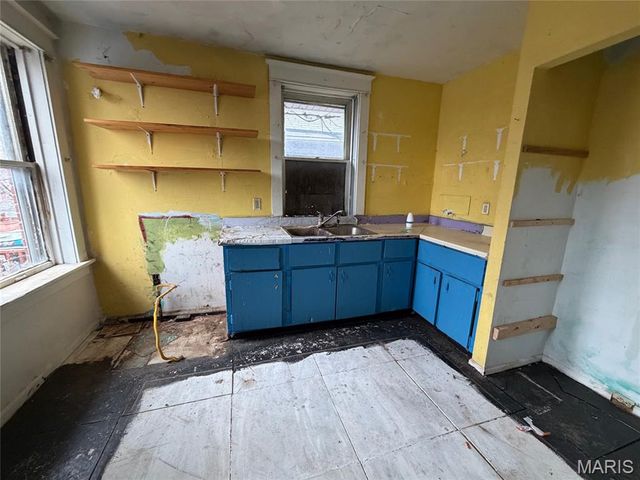 4439 Grace Avenue, St Louis, MO 63116