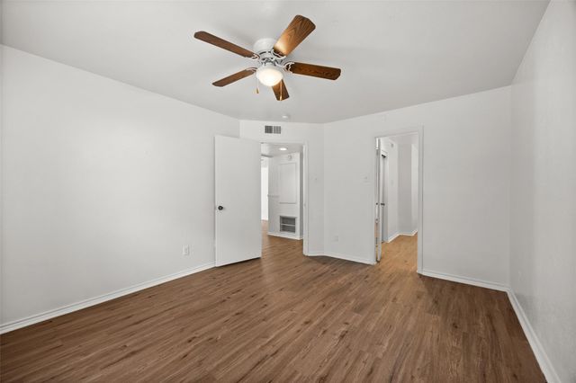 5902 Marvin Loving Drive 104, Garland, TX 75043