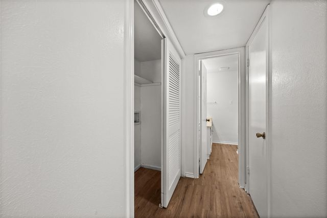 5902 Marvin Loving Drive 104, Garland, TX 75043