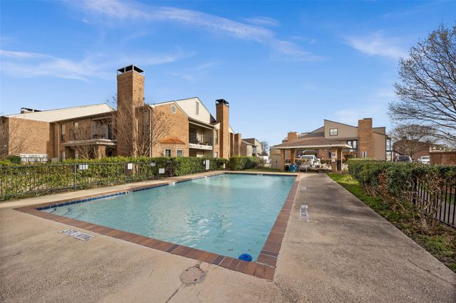 5902 Marvin Loving Drive 104, Garland, TX 75043