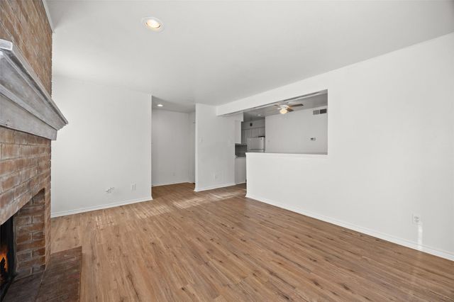 5902 Marvin Loving Drive 104, Garland, TX 75043