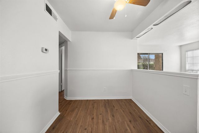5902 Marvin Loving Drive 104, Garland, TX 75043