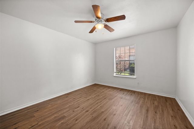 5902 Marvin Loving Drive 104, Garland, TX 75043