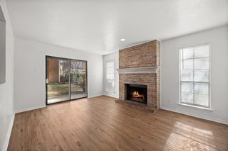 5902 Marvin Loving Drive 104, Garland, TX 75043