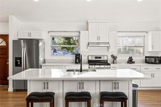 1019 W Pine, West Covina, CA 91790