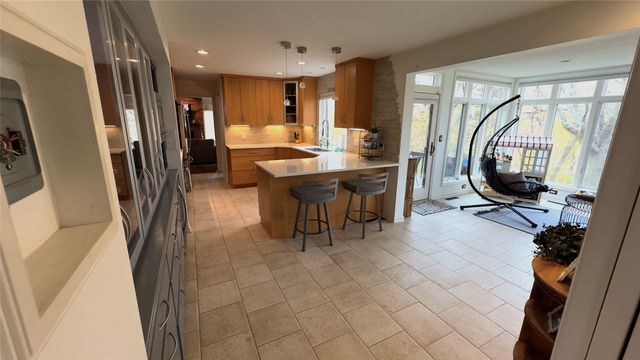 4015 Mathews Road, Ames, IA 50014