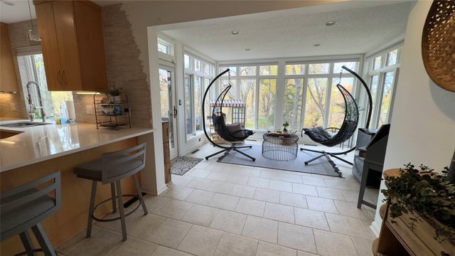 4015 Mathews Road, Ames, IA 50014