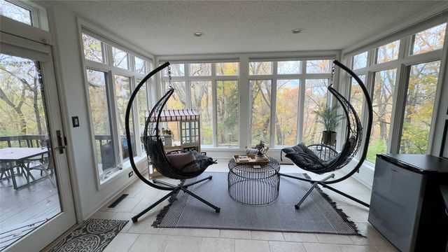 4015 Mathews Road, Ames, IA 50014