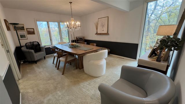 4015 Mathews Road, Ames, IA 50014