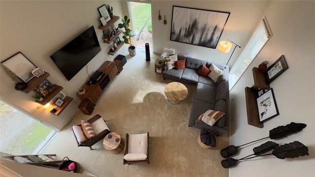 4015 Mathews Road, Ames, IA 50014