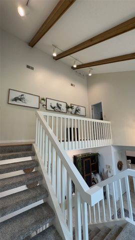 4015 Mathews Road, Ames, IA 50014