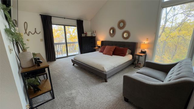 4015 Mathews Road, Ames, IA 50014